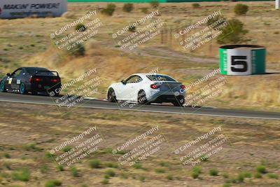 media/Apr-13-2025-Touge2Track (Sun) [[1b03265cc0]]/Red group/Turn 4/